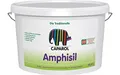 Caparol Amphisil 12,5 lt