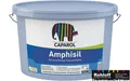 NEU Caparol Amphisil Fassadenfarbe 12.5L siloxanverstärkt hoch diffusionsfähig