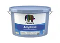Caparol AmphiSil 12,5L weiß, Siliconverstärkte Dispersionsfarbe, Fassadenfarbe