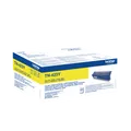 Brother TN423Y - Jumbo Yield - Gelb - Original - Tonerpatrone - für Brother DCP-L8410CDW, HL-L8260CDW, HL-L8360CDW, MFC-L8690CDW, MFC-L8900CDW