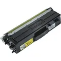 Brother-Toner TN-423 Gelb