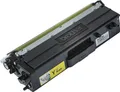 Brother TN-423Y Gelb, 4.000 Seiten