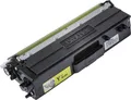 Brother TN-423Y - Jumbo Yield - Gelb - Original - Tonerpatrone - für Brother DCP-L8410, HL-L8260, HL-L8360, MFC-L8690, MFC-L8900