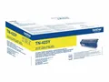 Brother Toner yellow TN423Y ca. 4.000 Seiten