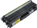 TONER TN 423Y - Toner, Brother, gelb, TN-423, original
