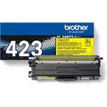 Brother TN-423Y gelb Original Toner