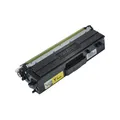 Brother TN423Y Brother TN-423 Y Toner yellow