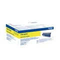 Brother 1x Original TONER TN-423 DCP L8410 HL L8260 8360 MFC L8690 8900 CDW Gelb