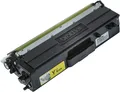 Brother Toner TN-423Y (4.000 S.)