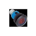 Sick Rund-Lichtschranke GRTE18S-P2347