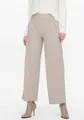 JDY Schlupfhose JDYLOUISVILLE CATIA WIDE PANT JRS NOOS Materialmix