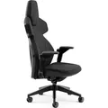 noblechairs Dawn (NBL-DAW-FL-BLK)