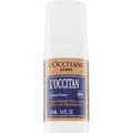 L'Occitane Roll-On Deodorant Deodorant 50 ml