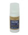 L'OCCITANE Deo-Stift L'Occitane Homme L'Occitane Roll on Deodorant 50 ml
