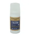 L'Occitane Homme L'Occitane Roll on Deodorant 50 ml