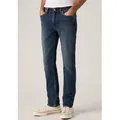 Levi's® Slim-fit-Jeans 511 SLIM mit Stretch 30