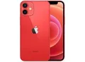 Apple iPhone 12 mini 128GB [(PRODUCT) RED Special Edition] rot