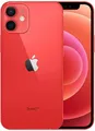 Apple iPhone 12 mini 128GB [(PRODUCT) RED Special Edition] rot