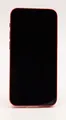 Apple iPhone 12 mini 128GB rot