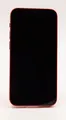 Apple iPhone 12 mini 128GB rot