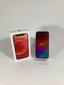 Apple iPhone 12 mini 128GB Rot - Neuwertig - Gewährleistung