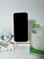 Apple iPhone 12 mini 128GB Rot / Red - Gewährleistung