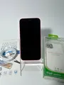 Apple iPhone 12 mini 128 GB rot Smartphone Handy - Gewährleistung
