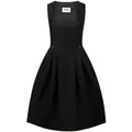 Stockerpoint Dirndl Zita schwarz 36