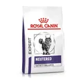 Royal Canin Expert Neutered Satiety Balance 3,5 kg | Katzen | kastriert
