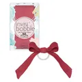 Invisibobble Haargummi Wrapstar, rot (Haargummi) (50090055)