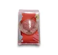 invisibobble Haargummi Wrapstar Haarband Machu Peachu