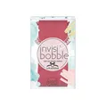 Elastische Haare INVISIBOBBLE Machu Peachu
