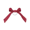 Invisibobble WRAPSTAR Machu Peachu (14,10€/1EA)