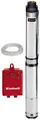 Einhell 4170944 Tiefbrunnenpumpe GC-DW 1300 N Tiefbrunnenpumpe 5000 l/h 65m