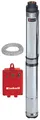 Einhell Tiefbrunnenpumpe GC-DW 1300 N 4170944