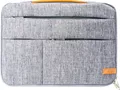 Notebook Tasche (14“)
