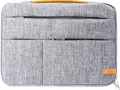 Schwaiger Laptoptasche 715750 (Notebooks bis 14 Zoll), mit Tragegriff