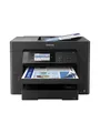Epson WorkForce WF-7840DTW Multifunktion - Farbe - Tinte