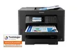 Epson WorkForce WF-7840DTWF 1000014495