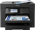 EPSON WF7840DTWF - Drucker, Tinte, 4in1, A3+, WLAN, LAN, Duplex, inkl. UHG