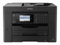 Epson WorkForce WF-7840DTWF, Tinte, MFP, A3, jetzt kaufen und 25 EUR Cashback sichern
