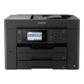Epson WF-7840DTW 4800X2400DPI Farbig 12 ppm A4 4.800 dpi 2.400