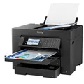 AKTION: EPSON WorkForce WF-7840DTWF 4 in 1...
