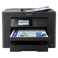 Epson WorkForce Pro WF-7840DTWF