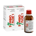 Symbioflor 1 Suspension 100 ml