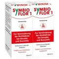 Symbioflor 1 Suspension