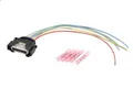 Kabelreparatursatz, Luftmassenmesser SENCOM 20274 für SLK (R170) 2 1996-2