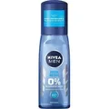 Nivea Deo Zerstuber Men FRESH 75ml
