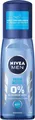 Nivea Deo Zerstuber Men FRESH 75ml
