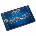 (70,40€/1kg) Lindt Pralinen Royal, Schokolade, 250g Packung